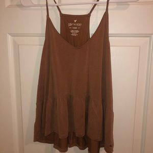 American eagle tank top